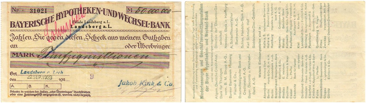 $Abbildung zu Los 336$