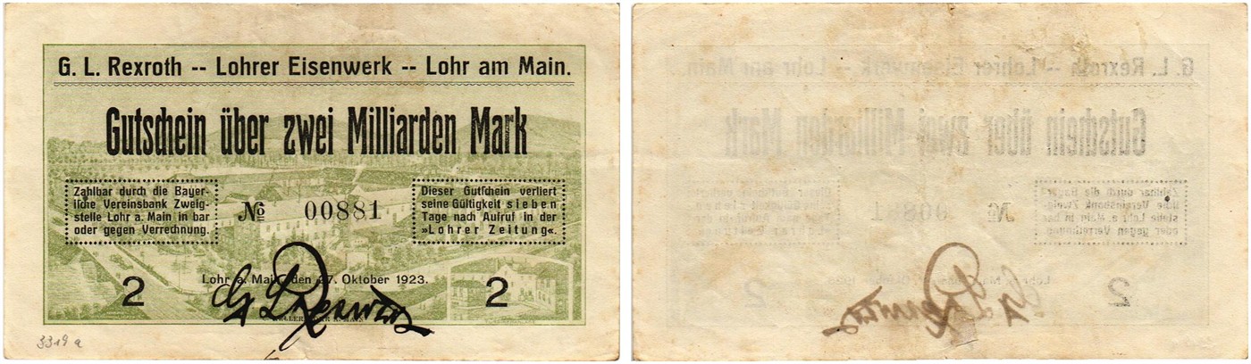 $Abbildung zu Los 344$