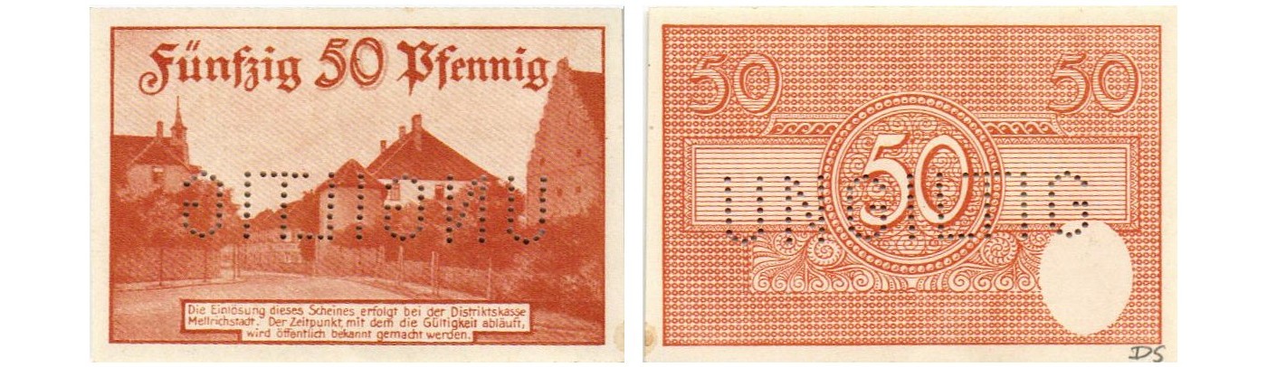 $Abbildung zu Los 347$