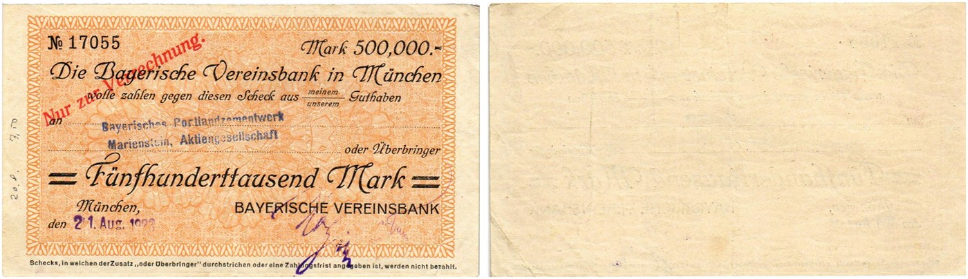 $Abbildung zu Los 351$
