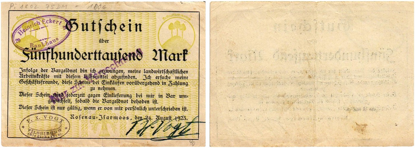 $Abbildung zu Los 352$