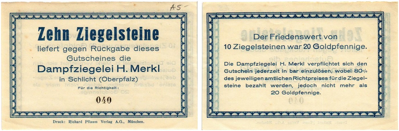 $Abbildung zu Los 355$