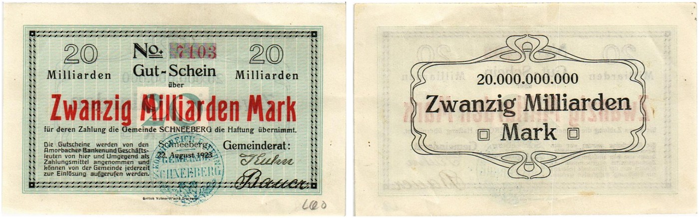 $Abbildung zu Los 356$