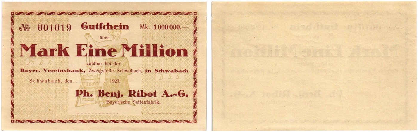 $Abbildung zu Los 357$