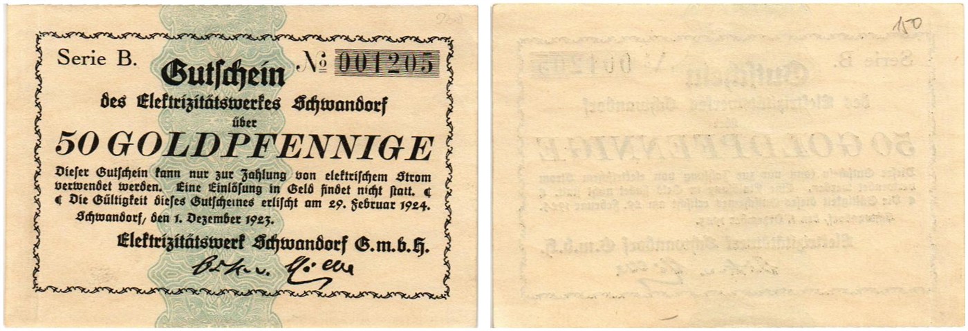 $Abbildung zu Los 362$