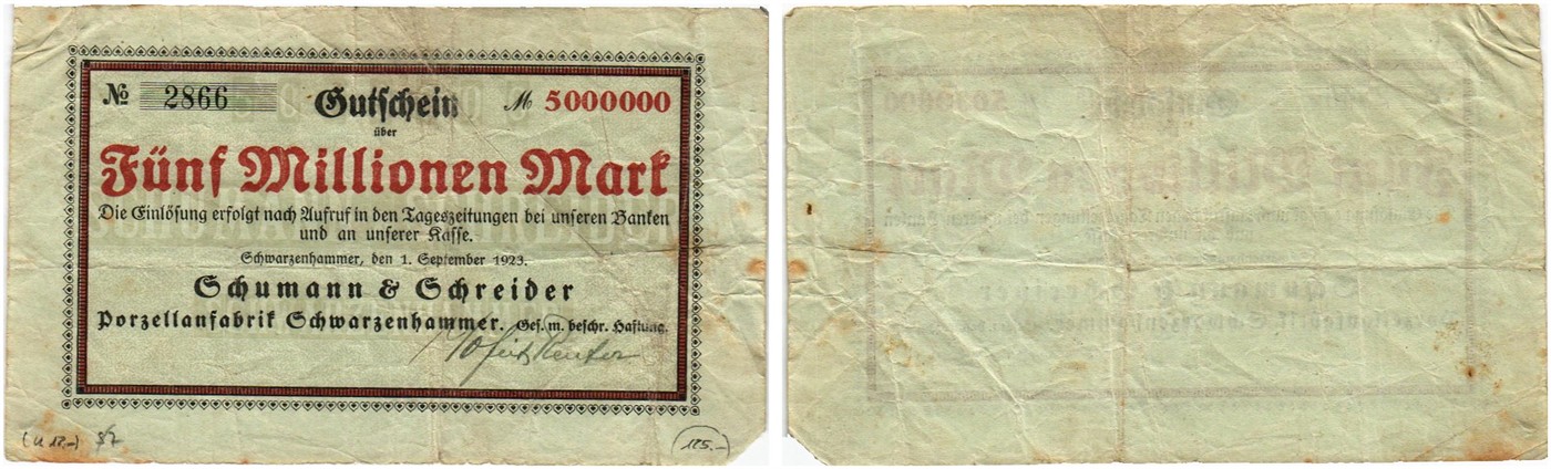$Abbildung zu Los 363$