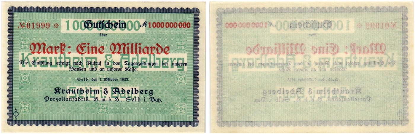 $Abbildung zu Los 365$