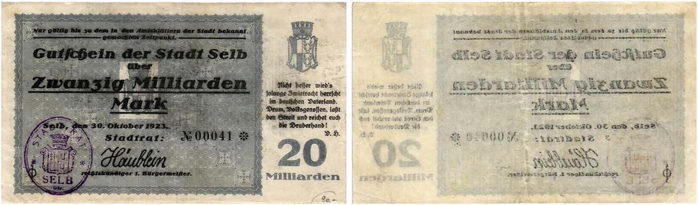 $Abbildung zu Los 368$