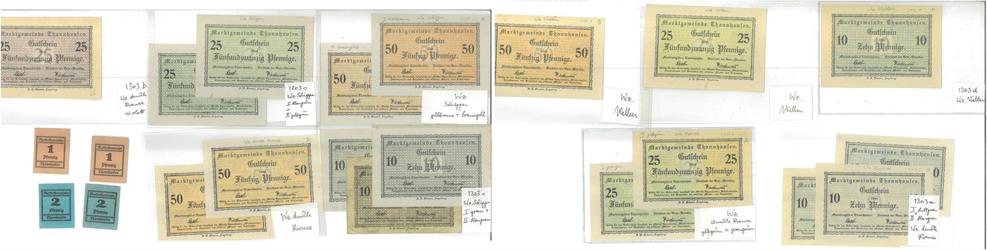 $Abbildung zu Los 375$