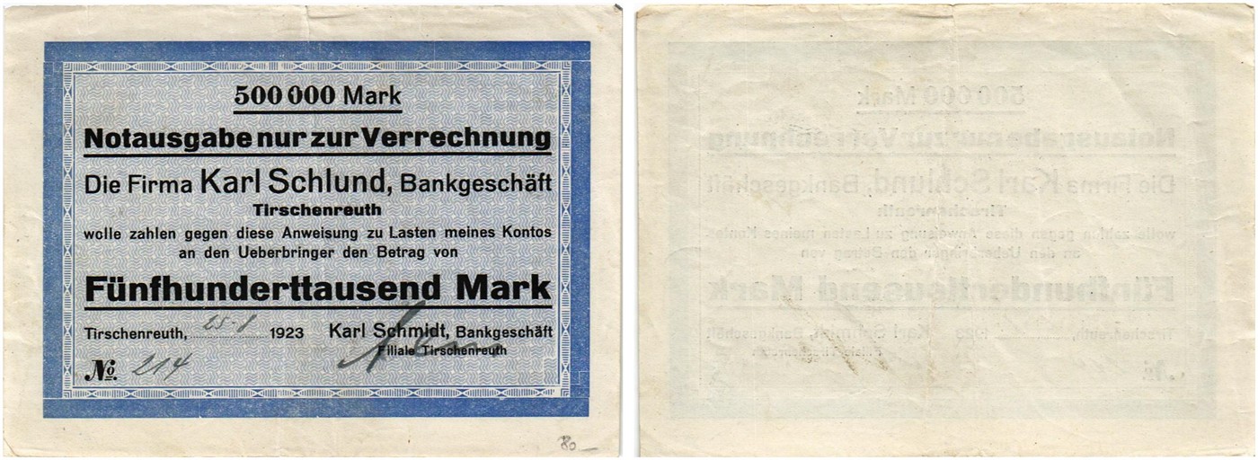 $Abbildung zu Los 377$