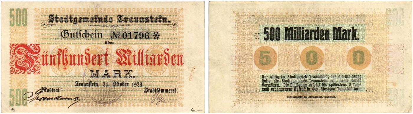 $Abbildung zu Los 379$