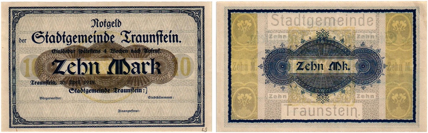 $Abbildung zu Los 380$