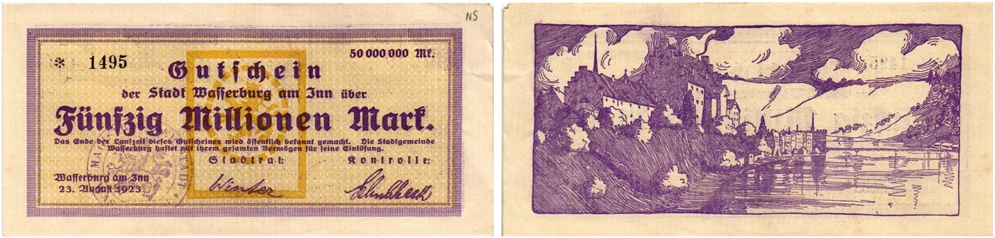 $Abbildung zu Los 383$