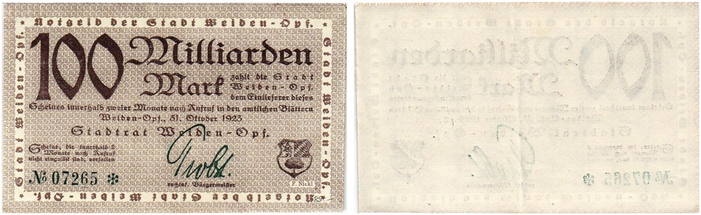 $Abbildung zu Los 386$
