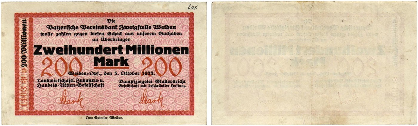 $Abbildung zu Los 387$