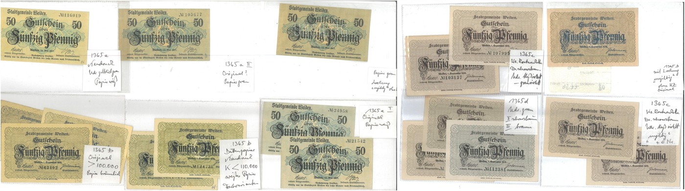 $Abbildung zu Los 389$
