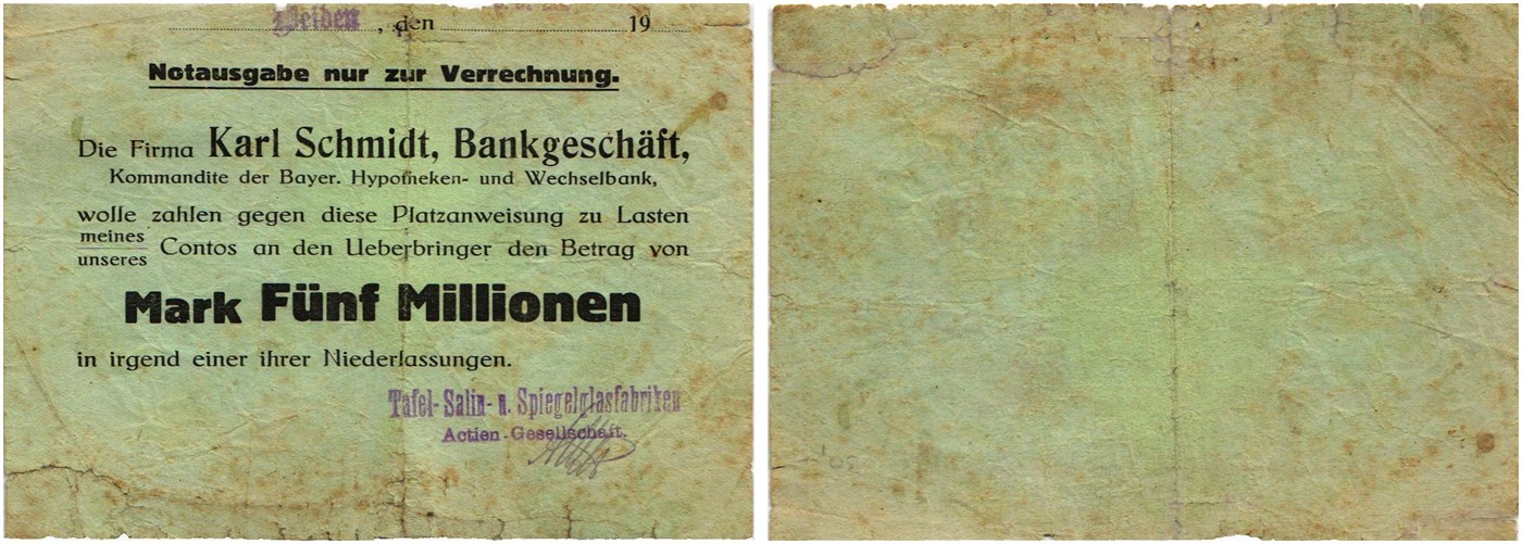 $Abbildung zu Los 391$
