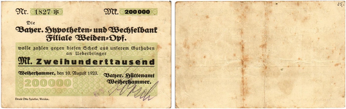 $Abbildung zu Los 392$