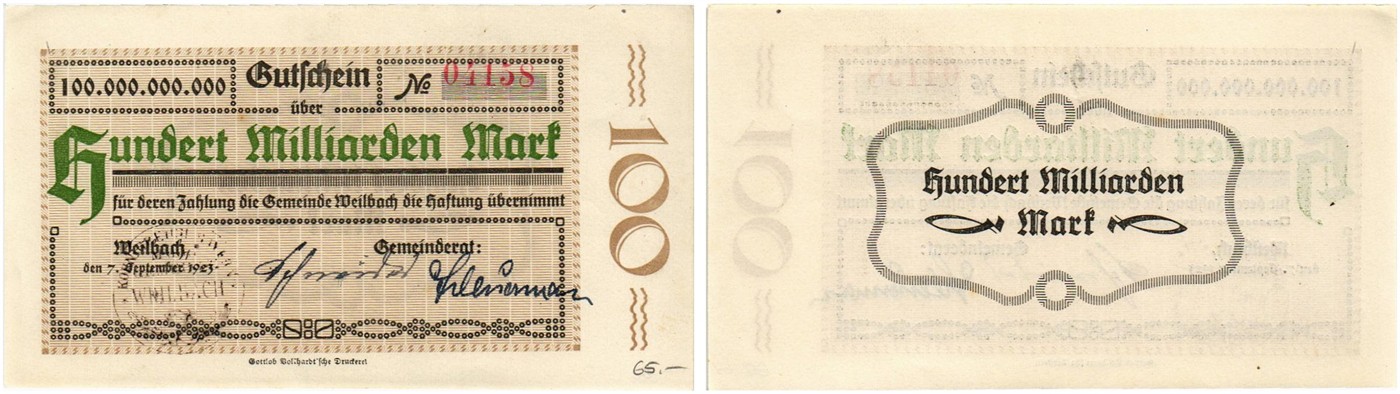 $Abbildung zu Los 393$