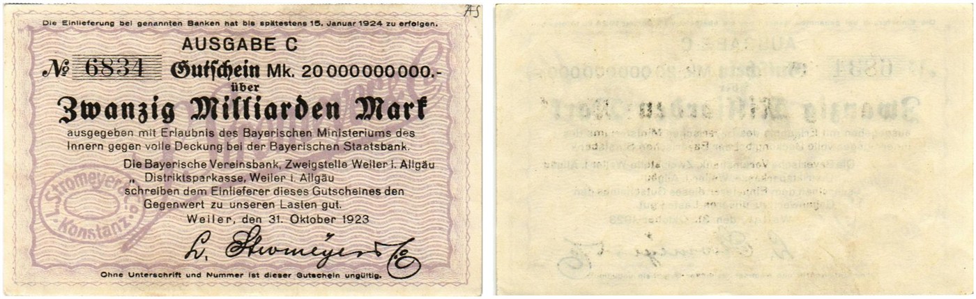 $Abbildung zu Los 394$
