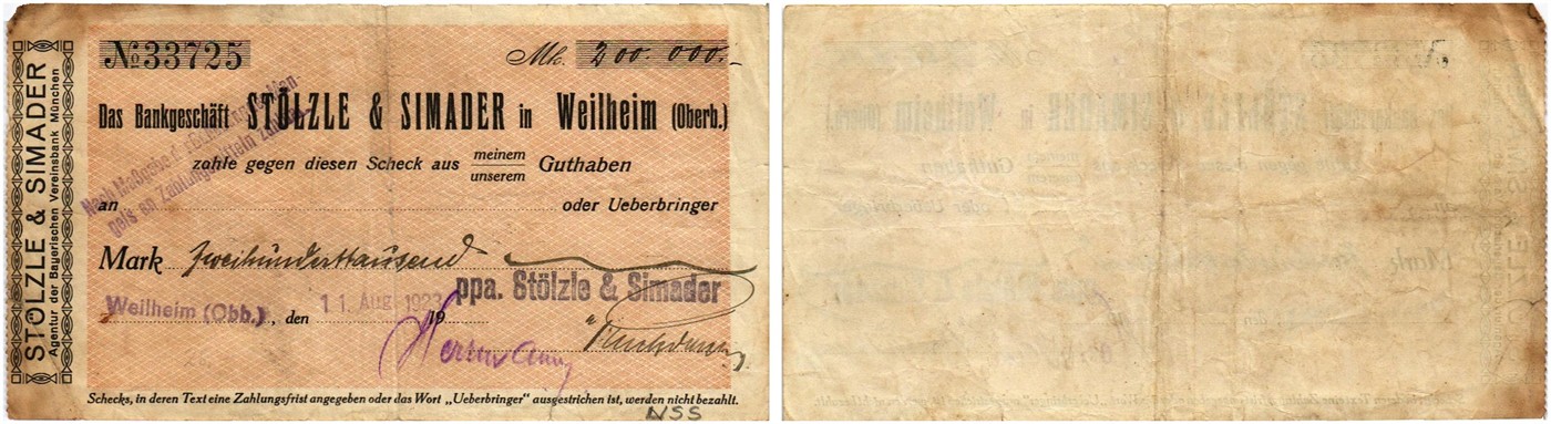 $Abbildung zu Los 396$