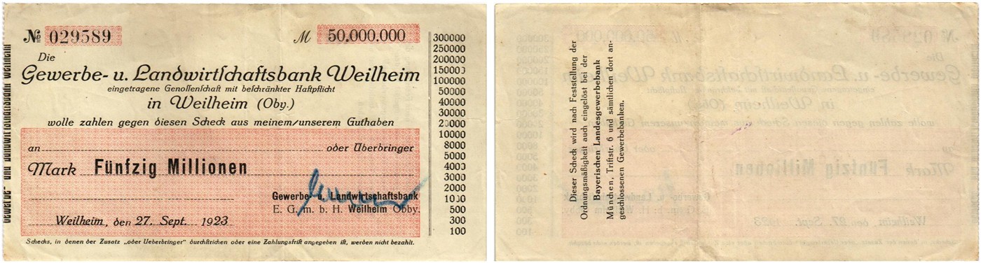 $Abbildung zu Los 397$