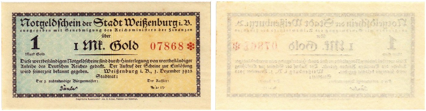 $Abbildung zu Los 398$