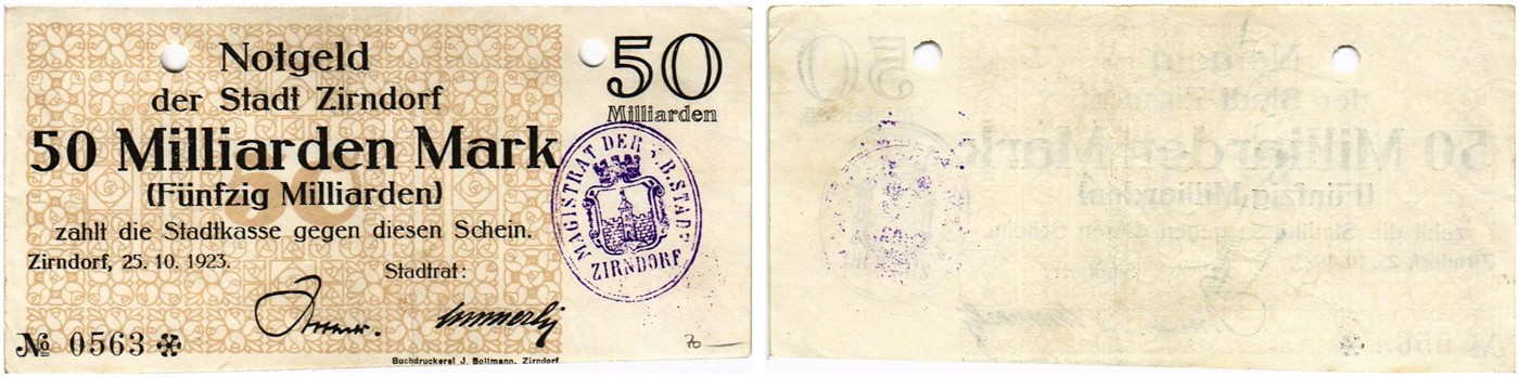 $Abbildung zu Los 410$