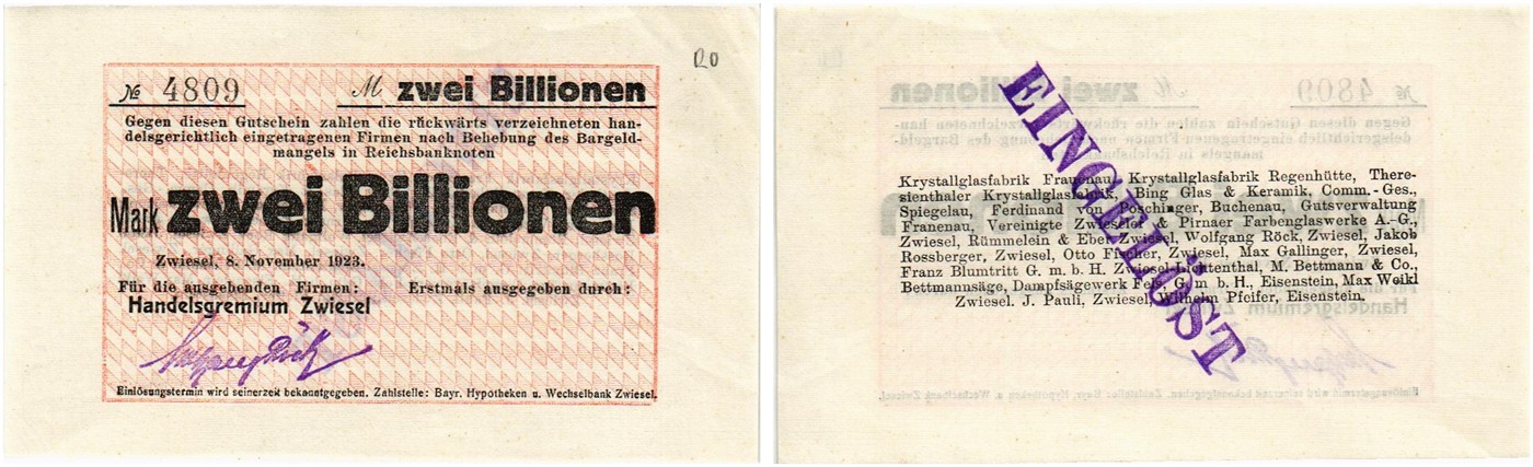 $Abbildung zu Los 416$