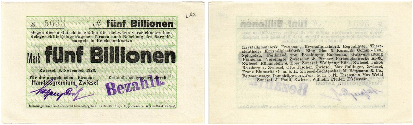 $Abbildung zu Los 417$