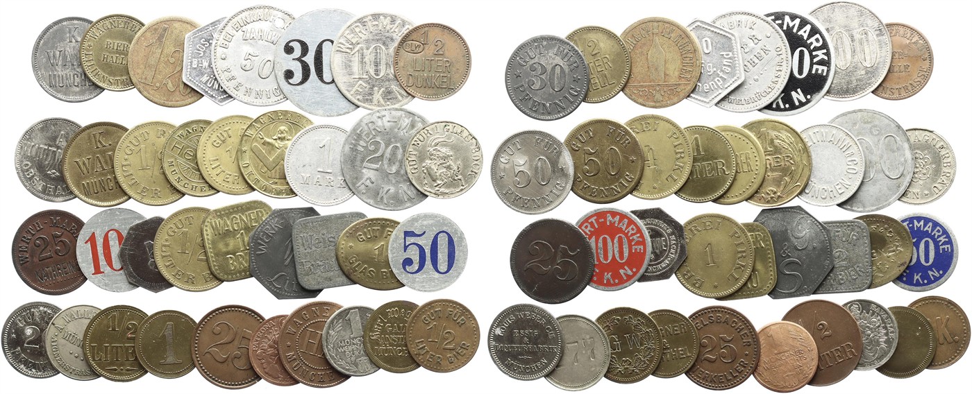 $Abbildung zu Los 497$