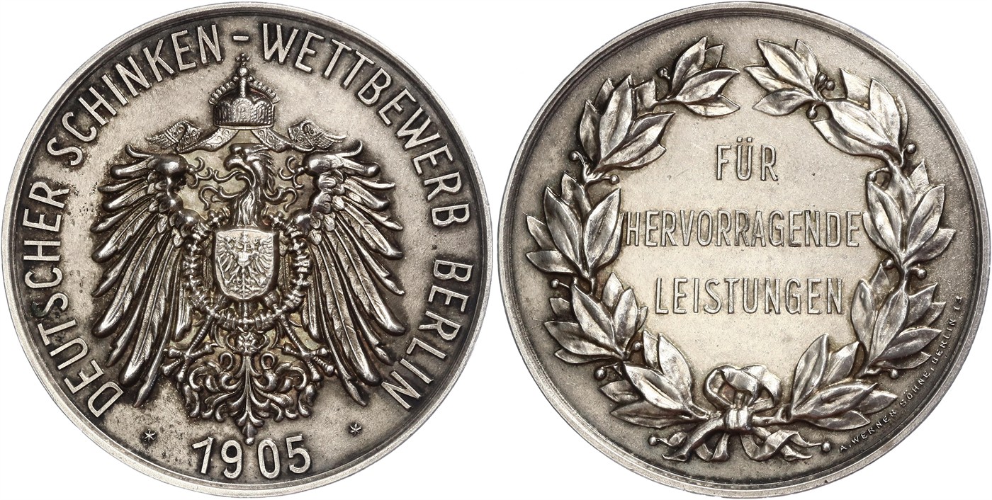 $Abbildung zu Los 635$