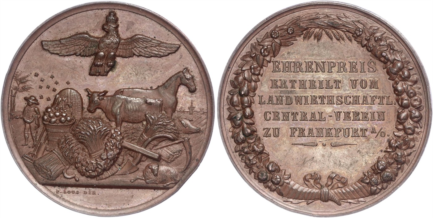 $Abbildung zu Los 642$