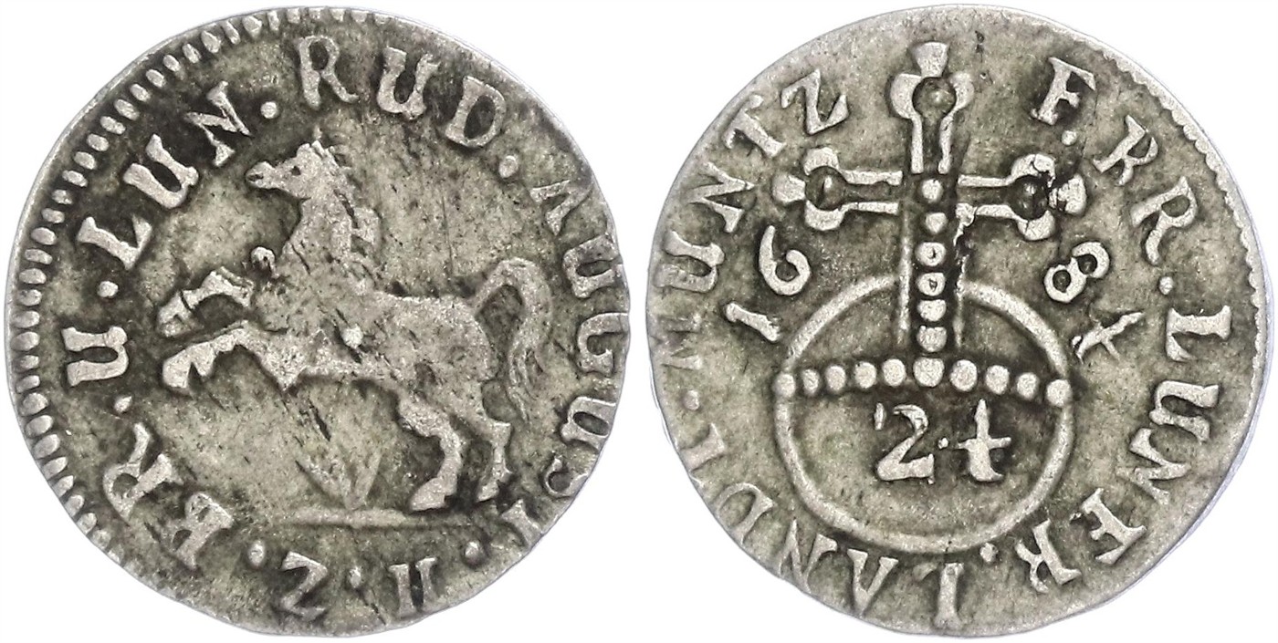 $Abbildung zu Los 647$
