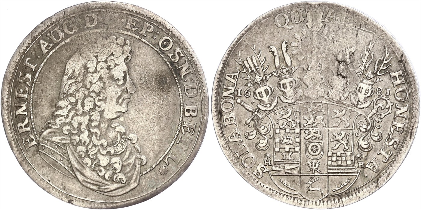 $Abbildung zu Los 652$