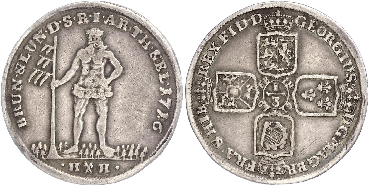 $Abbildung zu Los 656$
