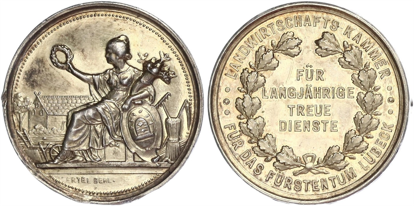 $Abbildung zu Los 755$