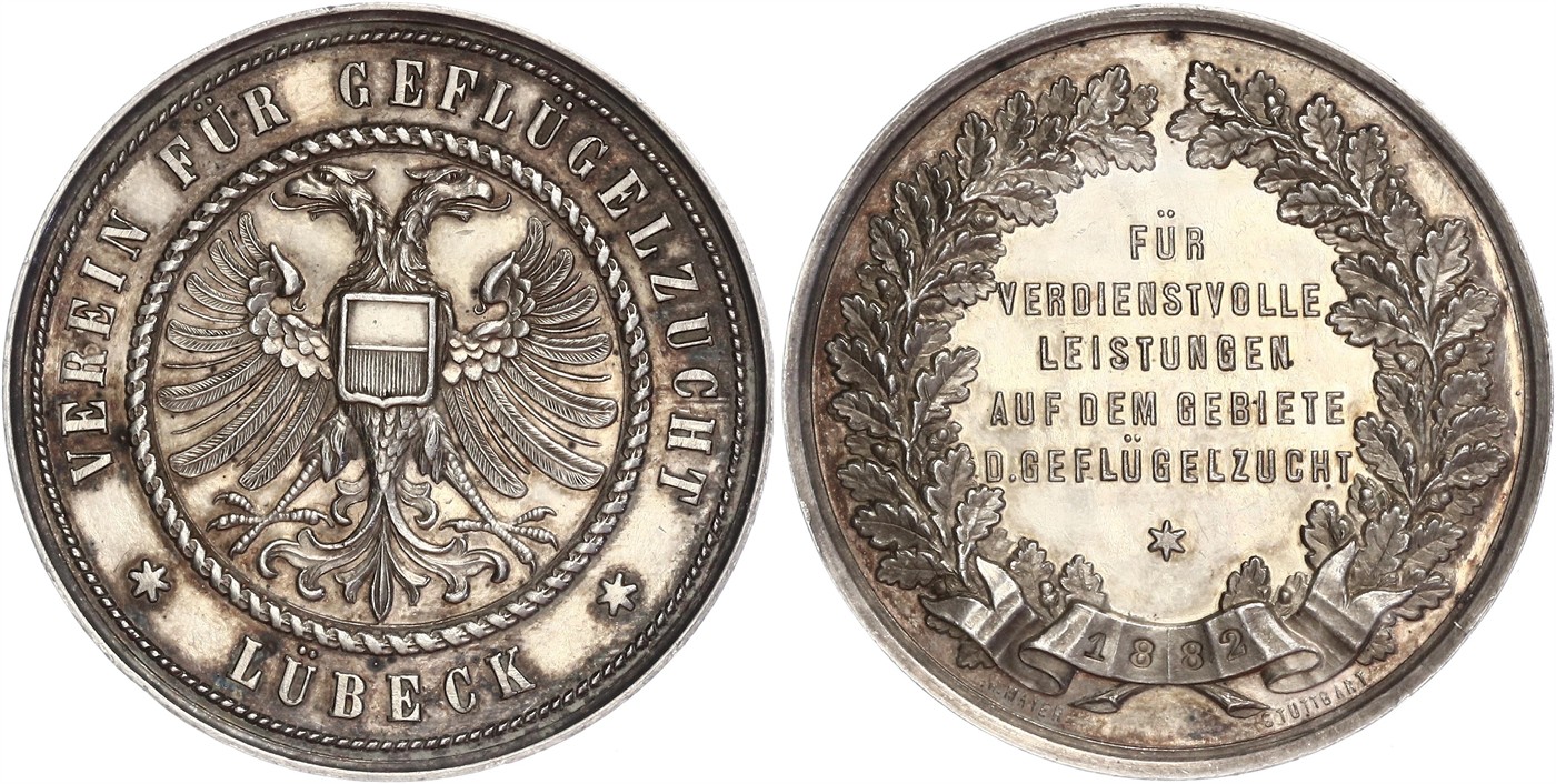 $Abbildung zu Los 756$