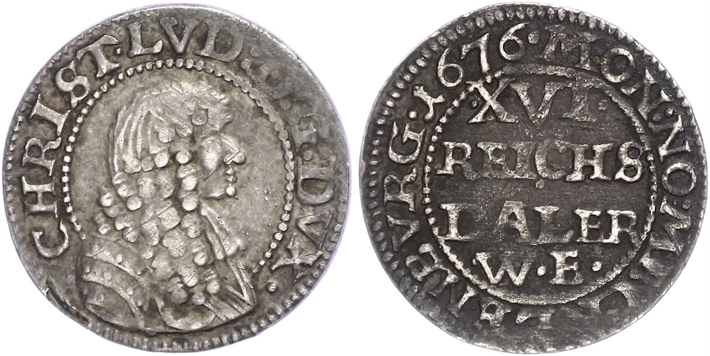 $Abbildung zu Los 796$