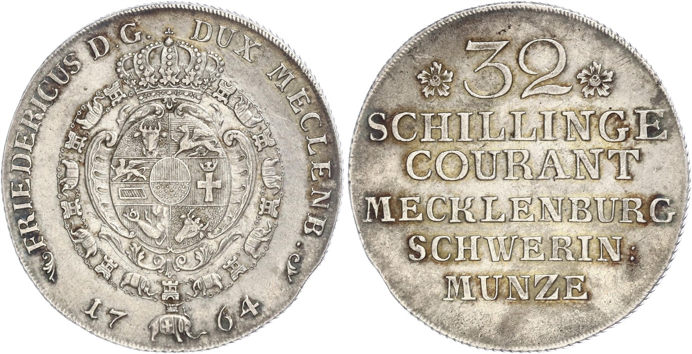 $Abbildung zu Los 802$