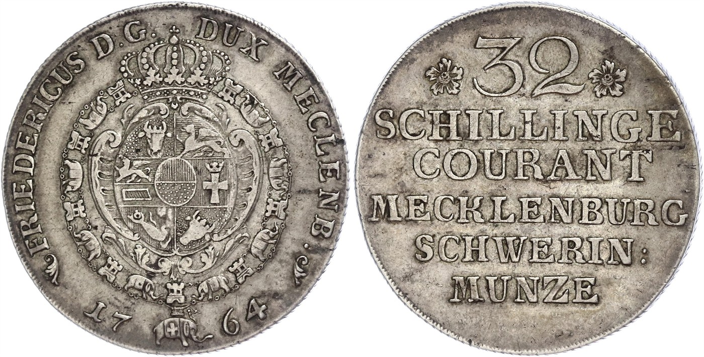 $Abbildung zu Los 803$
