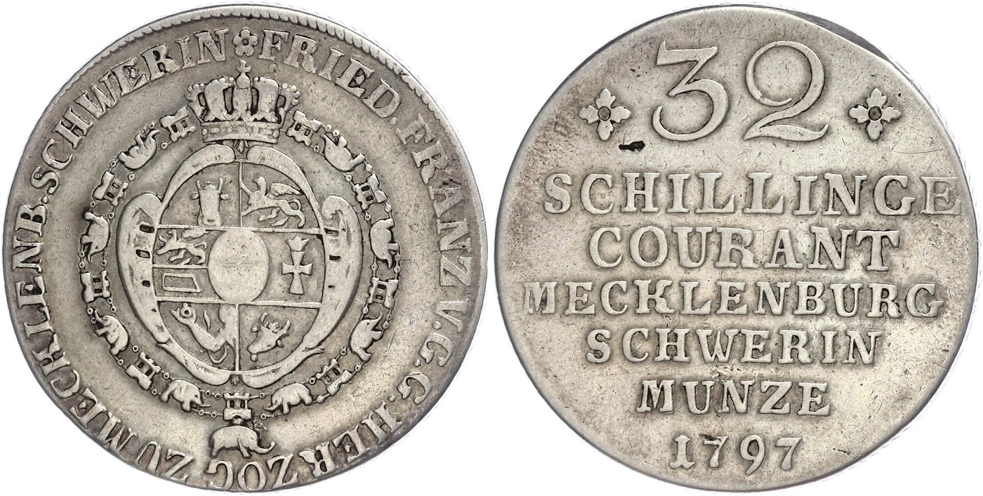 $Abbildung zu Los 807$