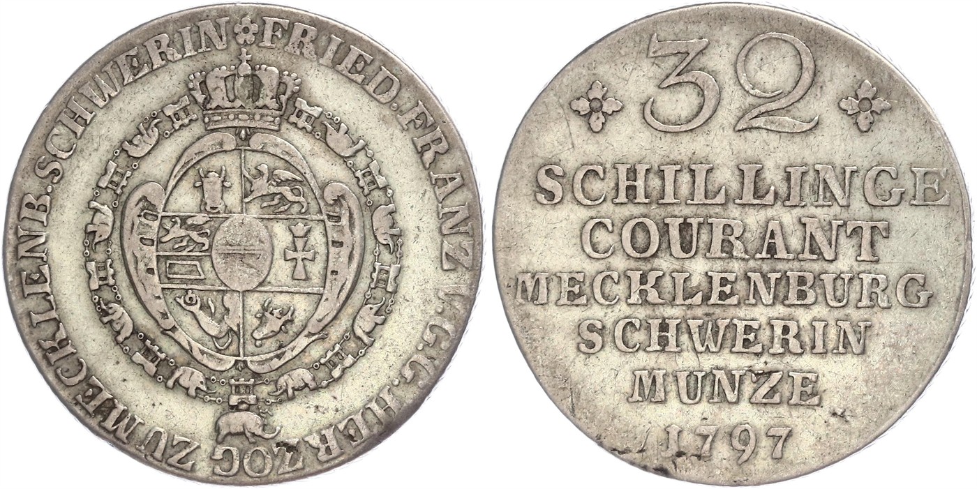 $Abbildung zu Los 808$