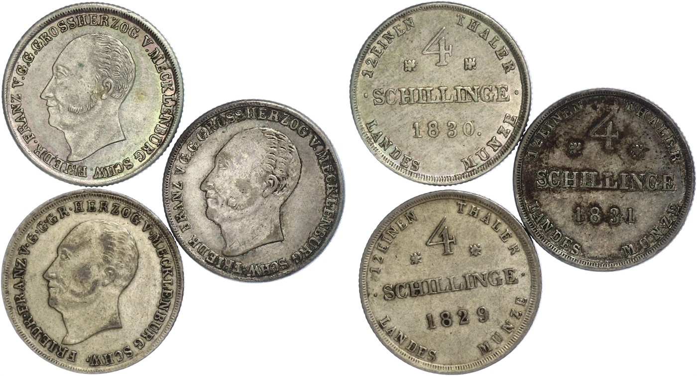 $Abbildung zu Los 812$