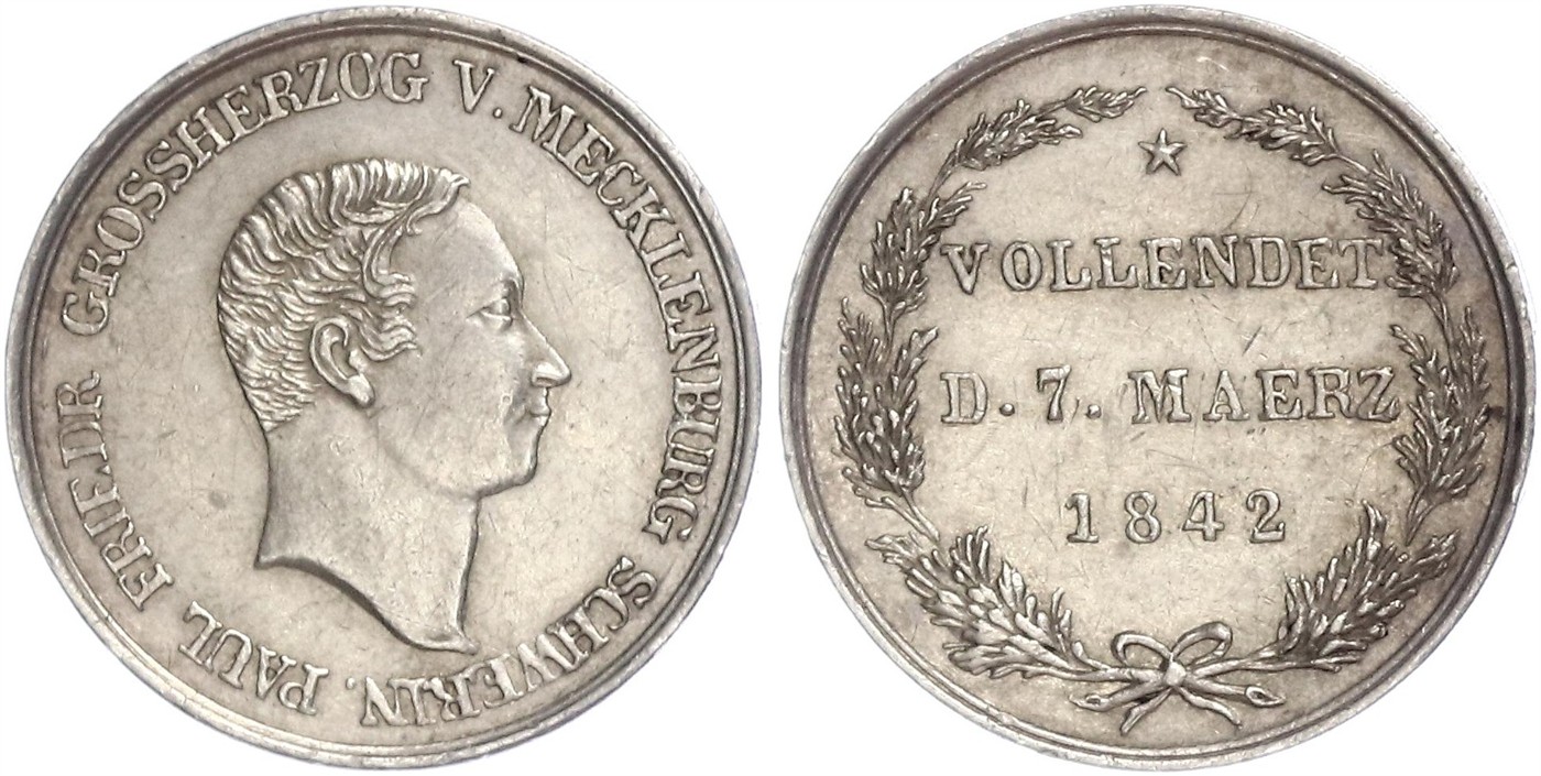 $Abbildung zu Los 813$