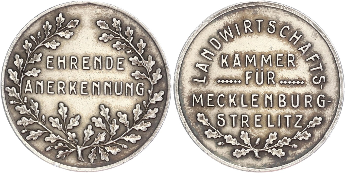 $Abbildung zu Los 828$