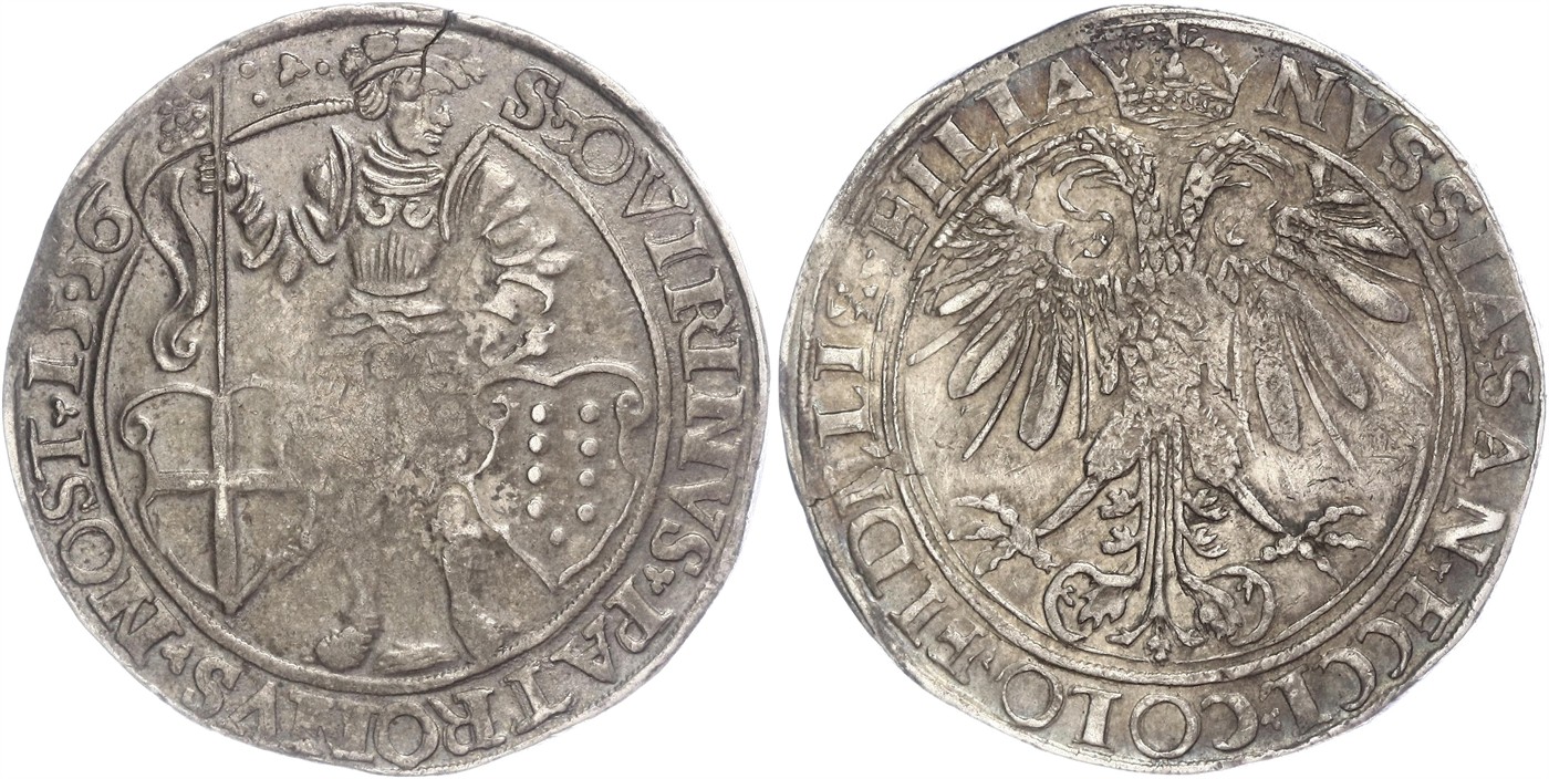 $Abbildung zu Los 846$