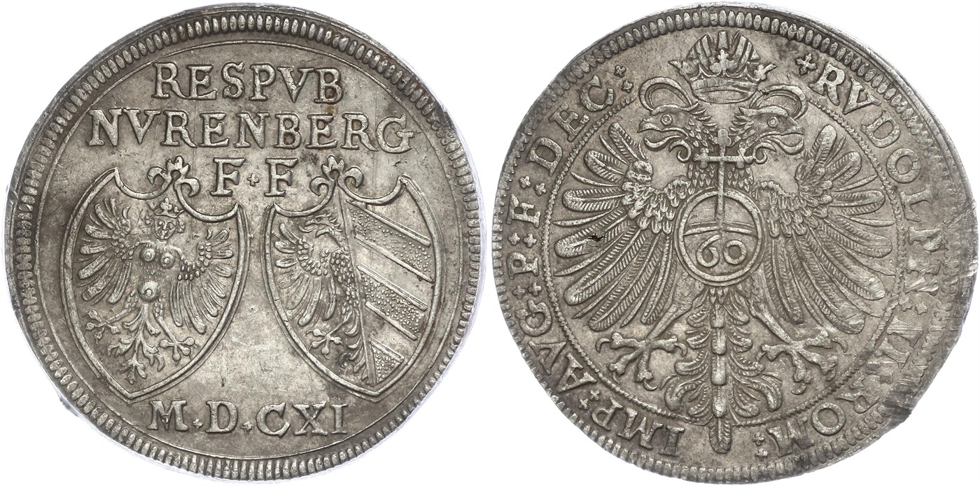 $Abbildung zu Los 851$