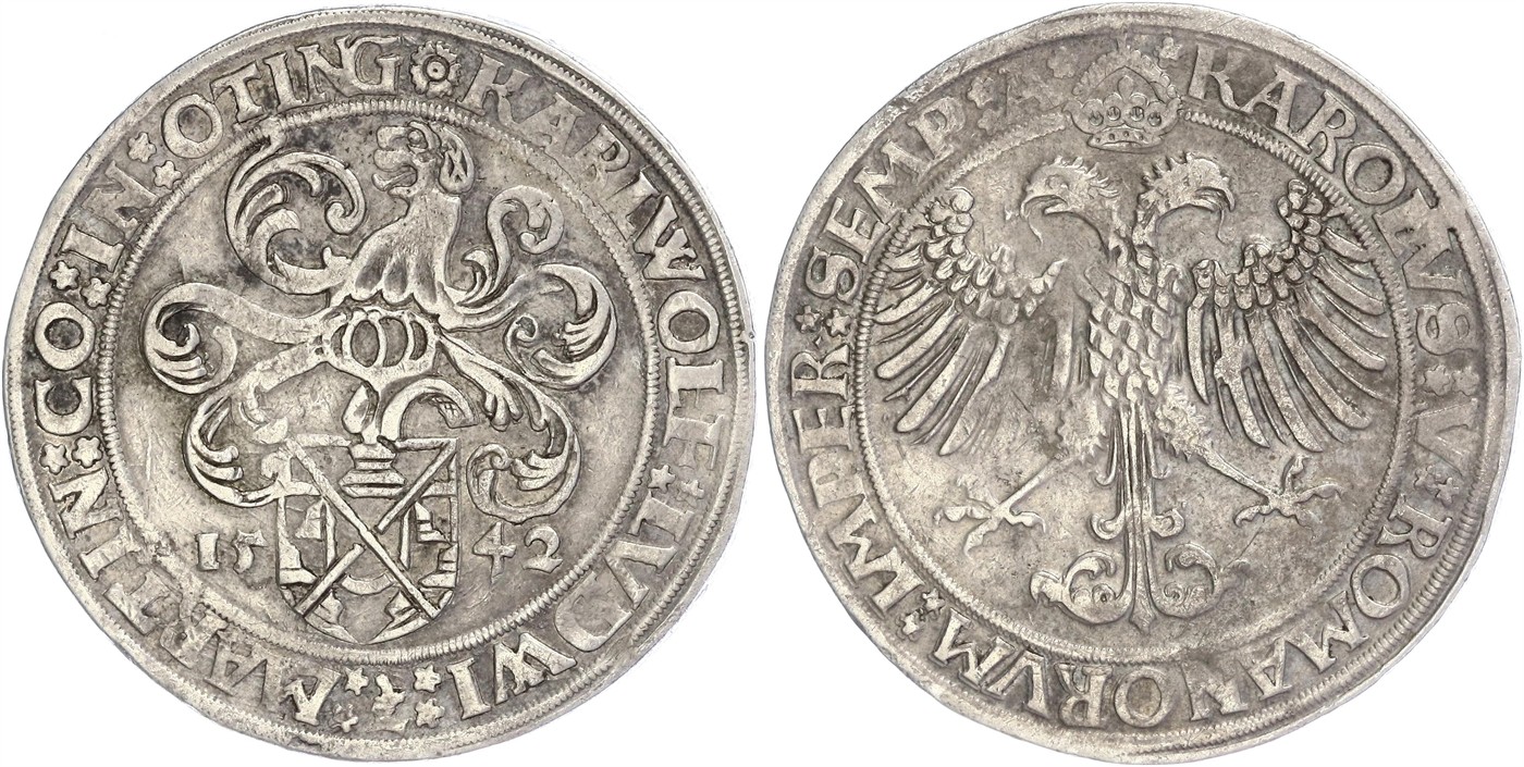 $Abbildung zu Los 874$