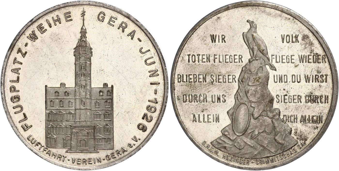 $Abbildung zu Los 918$